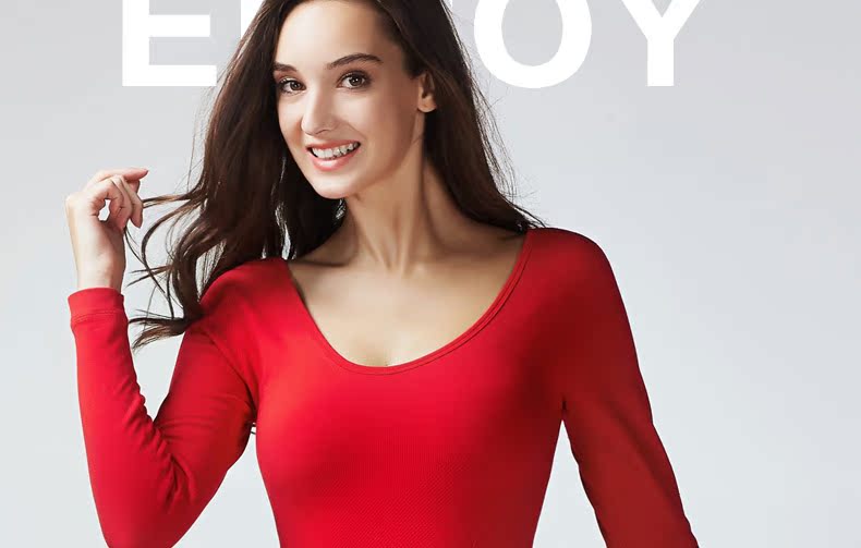 Sous-vêtement chaud jeunesse PLANDOO sexy - Ref 748499 Image 9