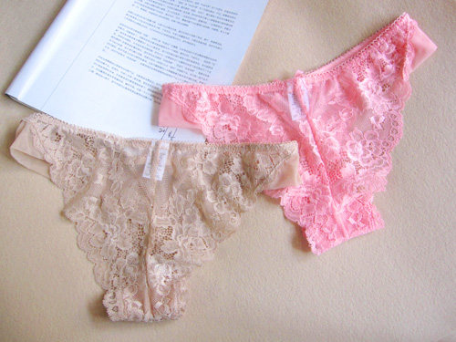 Slip jeunesse sexy en autre - Ref 645531 Image 18