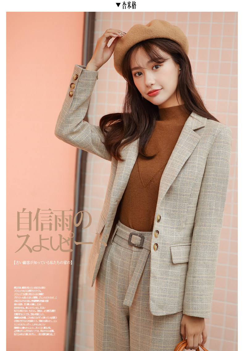 Veste pour femme MEFOUND    en Polyester - Ref 3220989 Image 17