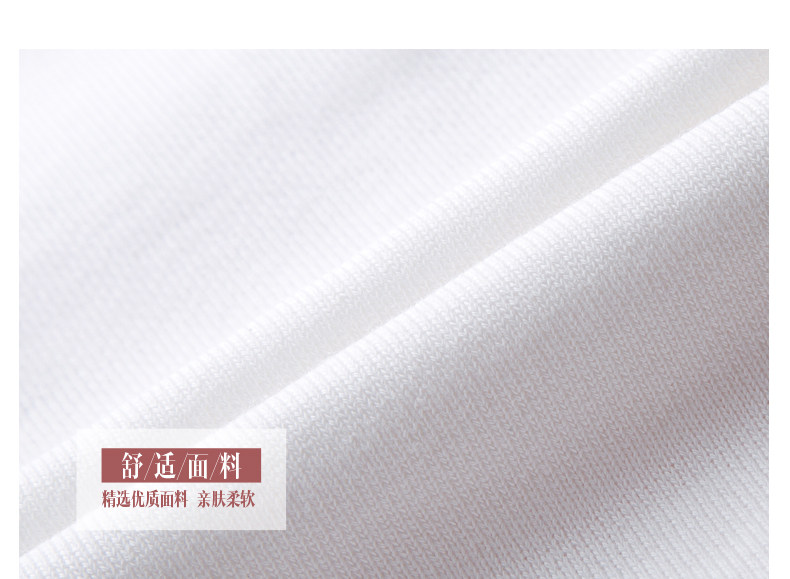 Sweatshirt femme - Ref 3215295 Image 21