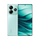 12+256 MIUI/Xiaomi Redmi Note 14 5G mini 2