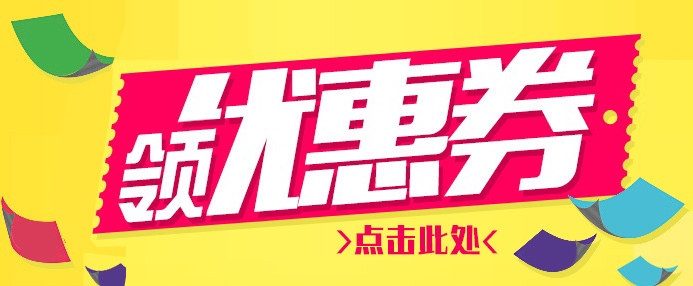 Alpha Egg D1 English Listening Tool for Students - Product image 8