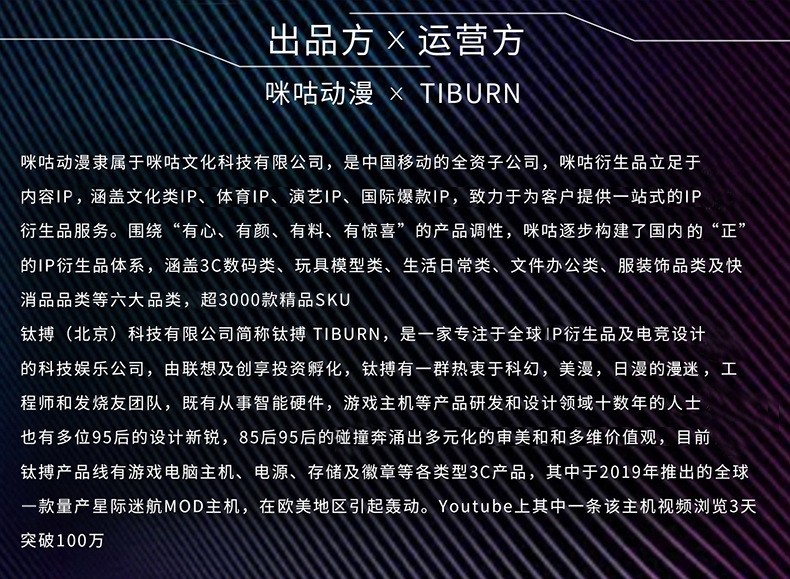 피규어완성품