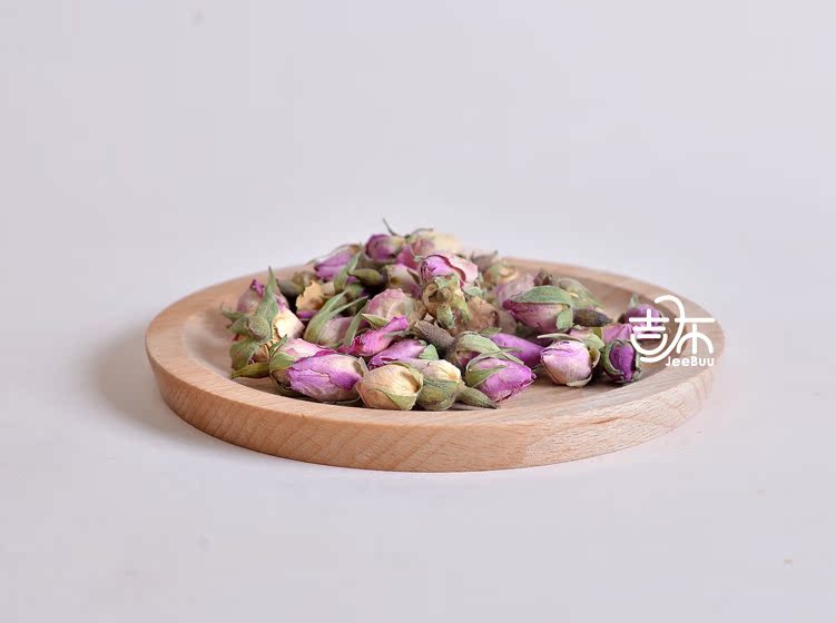 Sơn không dính sáp không có khay gỗ rắn bạch đàn cách nhiệt coaster placemat tấm gỗ nhỏ tấm gỗ tấm gỗ khay đĩa đĩa gỗ trang trí