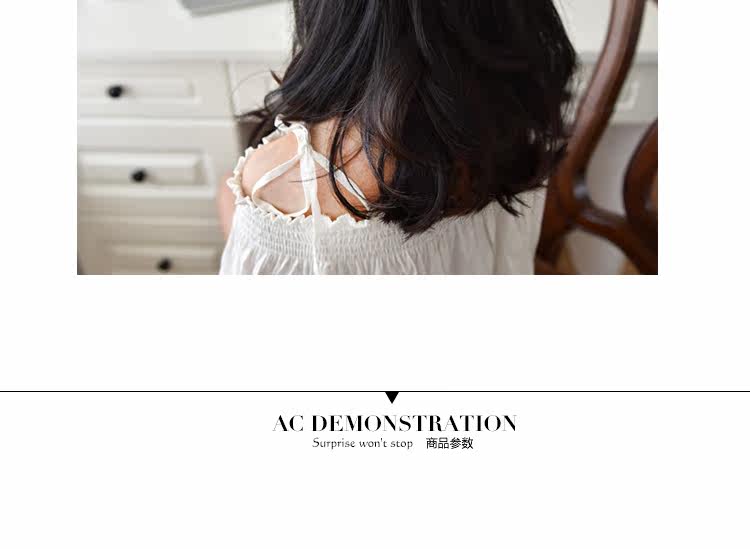 Accessoire coiffure CONTRACT WORLD en autre - Ref 1201818 Image 10