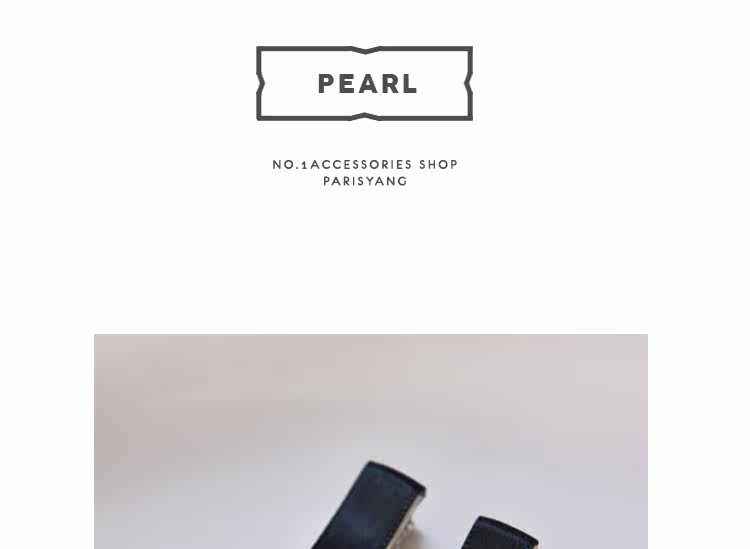 Accessoire coiffure CONTRACT WORLD en autre - Ref 1201818 Image 25