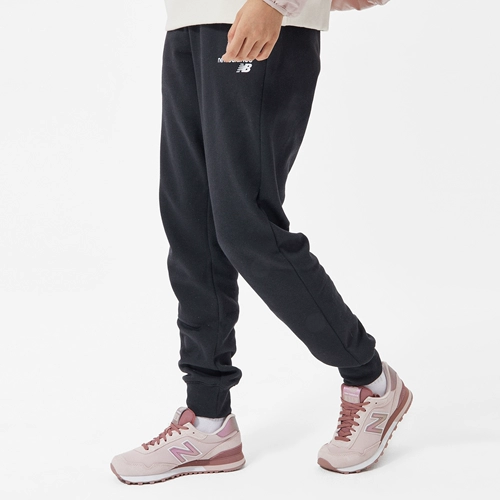 New Balance NB официальная аутентичная летняя женская классическая модная обувь для спорта и отдыха с допамином WL515CSC