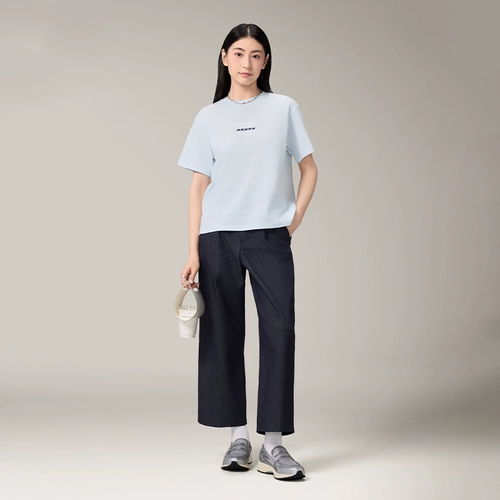 New balance, лоферы подходит для мужчин и женщин, официальный продукт