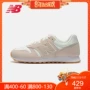 Giày nữ NewBalanceNB Giày chạy bộ WL373CR Giày retro giày thể thao Giày thông thường thời trang thoải mái có thể đeo giày anta nữ