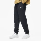 New balance, charlotte tilbury, спортивные кроссовки подходит для мужчин и женщин для влюбленных для отдыха