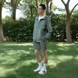 New balance, спортивные туфли подходит для мужчин и женщин для отдыха, официальный продукт