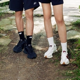 New balance, туфли, спортивная повседневная обувь подходит для мужчин и женщин для отдыха, официальный продукт