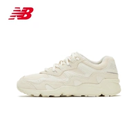 [Double Eleven Pre -Sale] New Balance Men и Women Simple и заслуга Retro Sports Daddy Shoes ml850cg