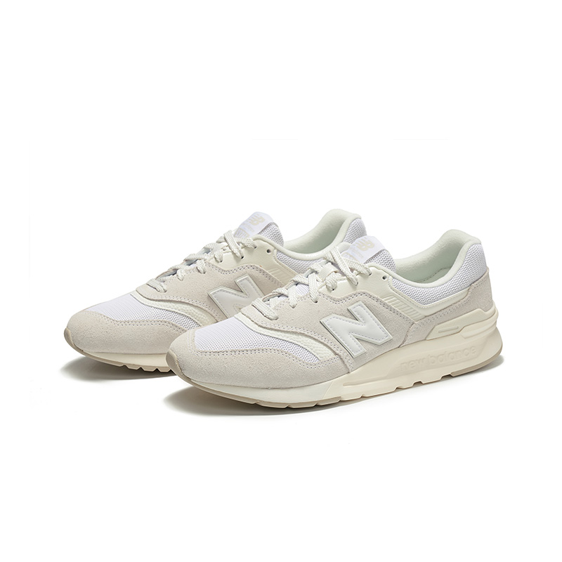 new balance cm997hcb white