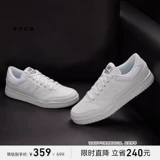 New balance, charlotte tilbury, спортивные кроссовки подходит для мужчин и женщин для влюбленных для отдыха