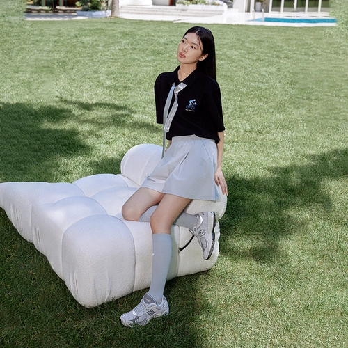 New balance, спортивная повседневная обувь подходит для мужчин и женщин для влюбленных для отдыха