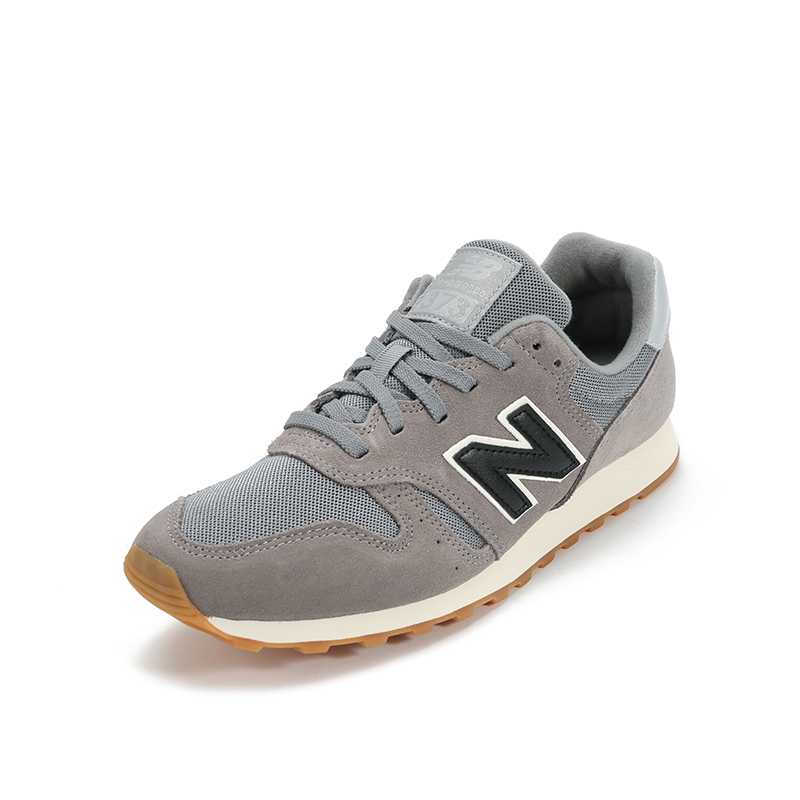 new balance 373 grey women's new balance 373 grey women's