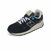 双11预售！New Balance NB999系列男女款复古跑步鞋