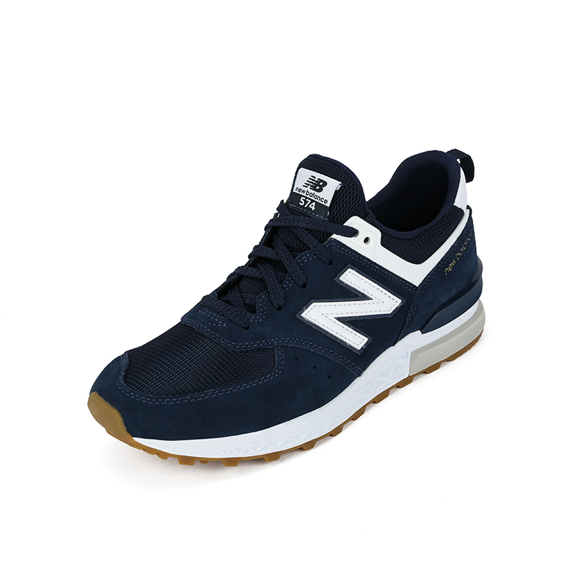 new balance ms574fcn new balance ms574fcn