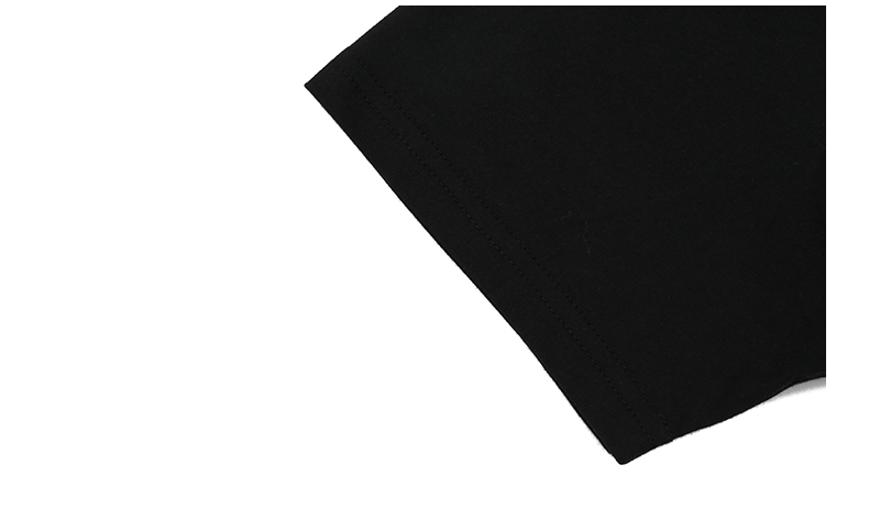 New Balance NB Nam Knit Tops Breathable Ngắn Tay Áo Thể Thao Giản Dị T-Shirt AMT81544 Wu Lei áo thun tay dài nam the thao