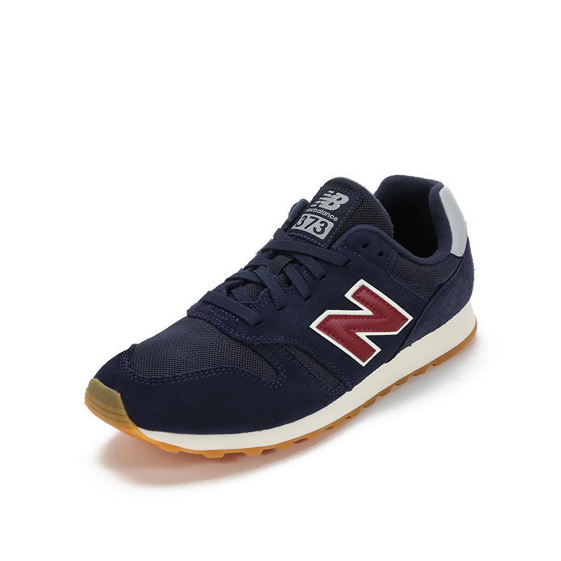 new balance ml373nrg new balance ml373nrg