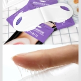 Ilisya, подтягивающая скульптурирующая увлажняющая маска для лица для лица подходит для мужчин и женщин, убирает второй подбородок