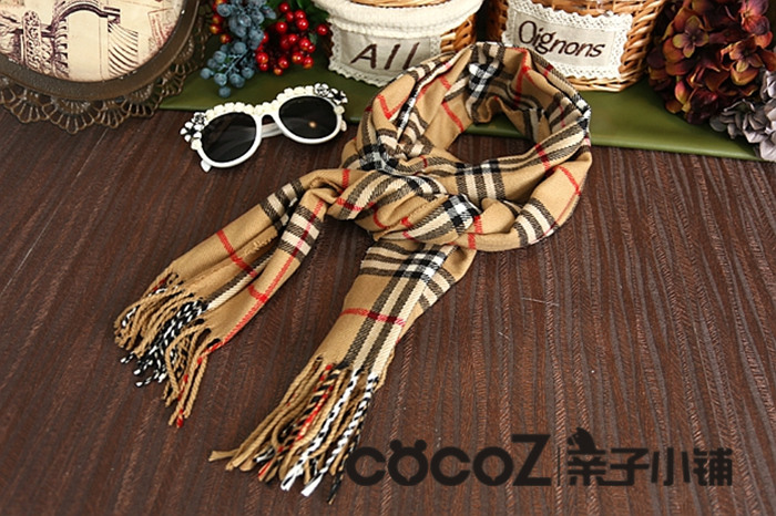 Foulard enfant COCOZ - Ref 2135592 Image 13