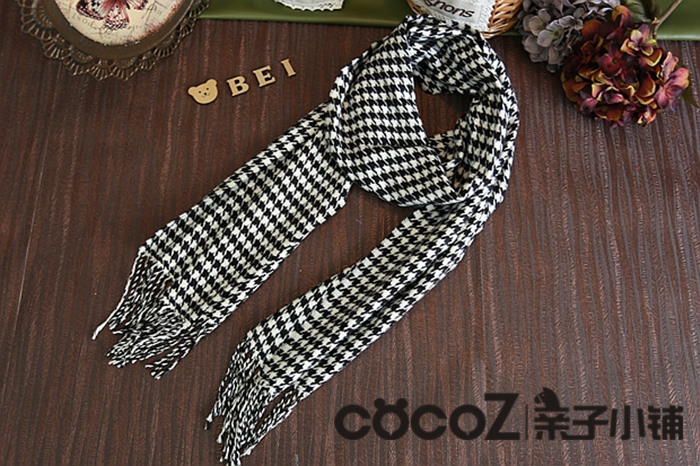 Foulard enfant COCOZ - Ref 2135592 Image 17