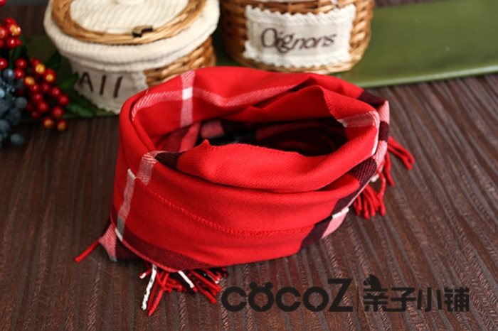 Foulard enfant COCOZ - Ref 2135592 Image 9