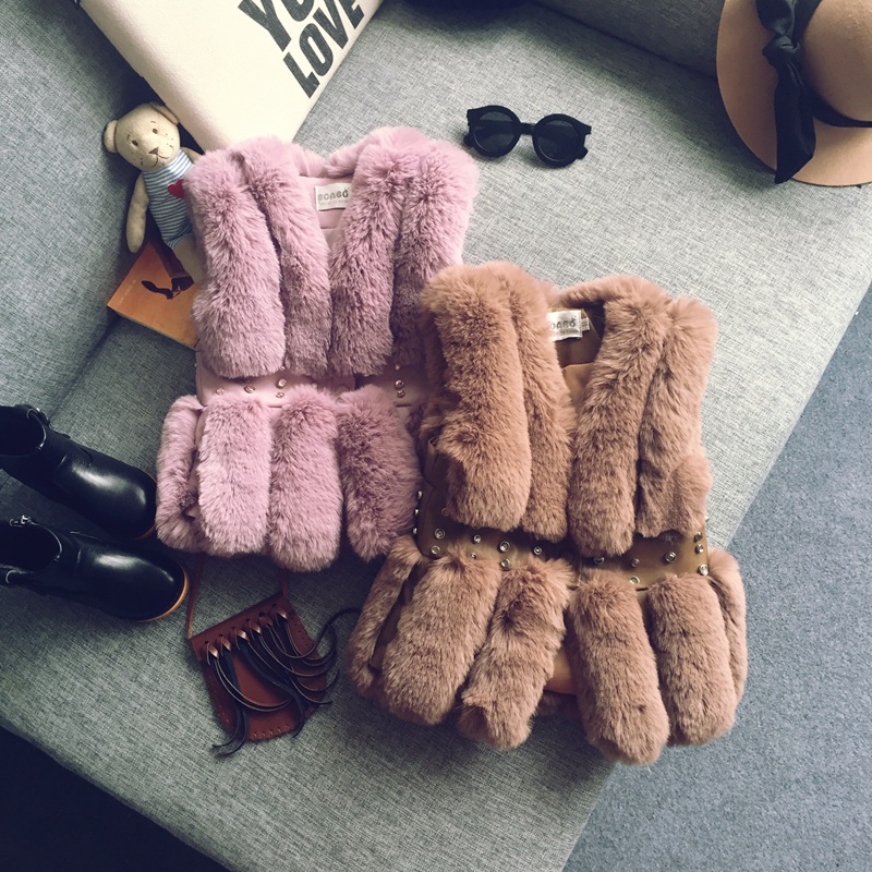 Chaussons enfants en autre - Ref 1033900 Image 8