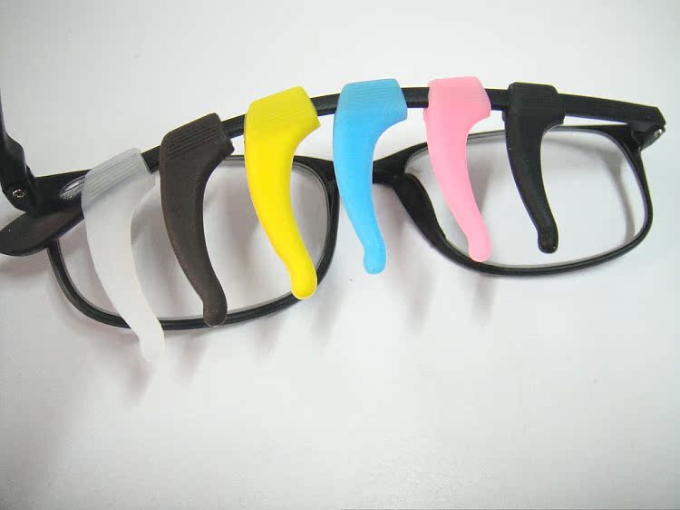 Etui à lunettes - Ref 1243669 Image 5