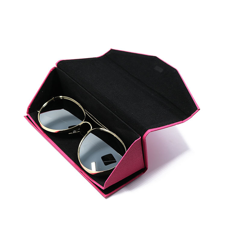 Etui à lunettes - Ref 1244029 Image 11