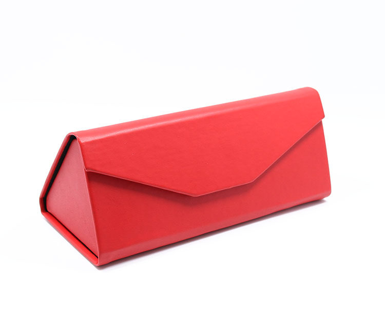 Etui à lunettes - Ref 1244029 Image 21