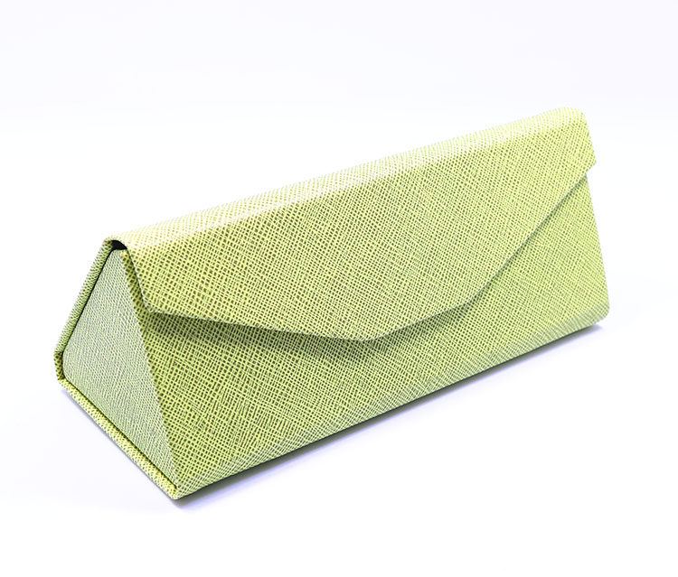 Etui à lunettes - Ref 1244029 Image 20