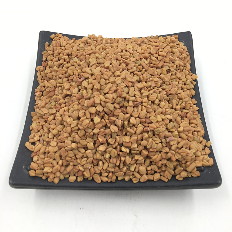 Cucurbieba Lubazi Luba seed Lubato bitter bean hubba Bitter Bean Huba Season Beans 500 gr g Grinding Powder