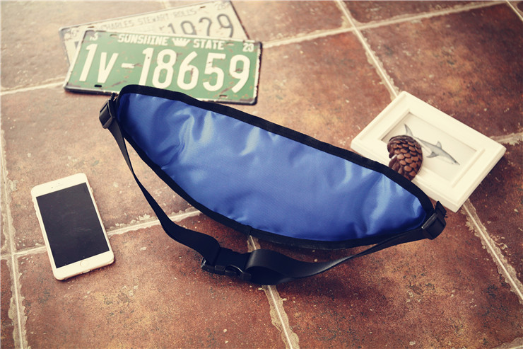 Sac homme - Ref 50667 Image 29