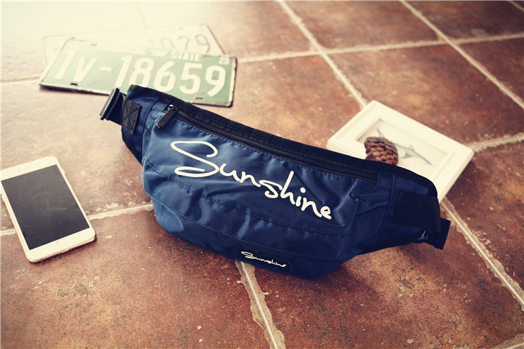 Sac homme - Ref 50667 Image 12