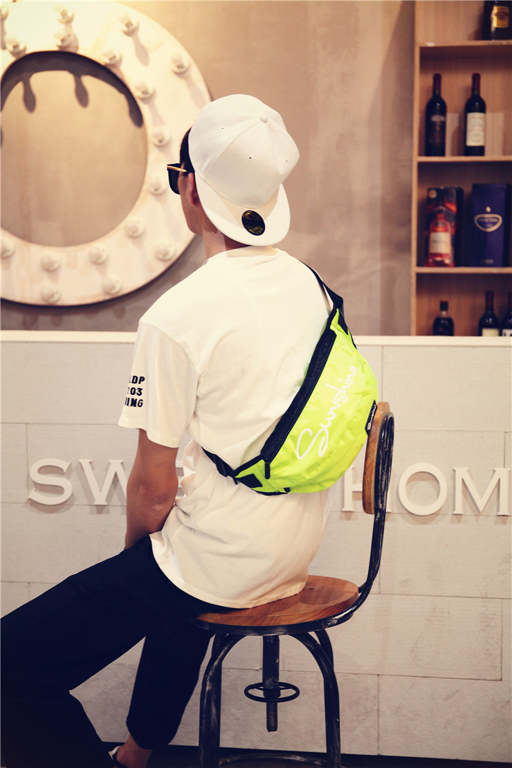 Sac homme - Ref 50667 Image 23