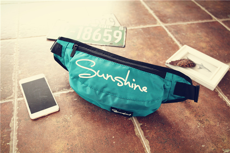 Sac homme - Ref 50667 Image 43
