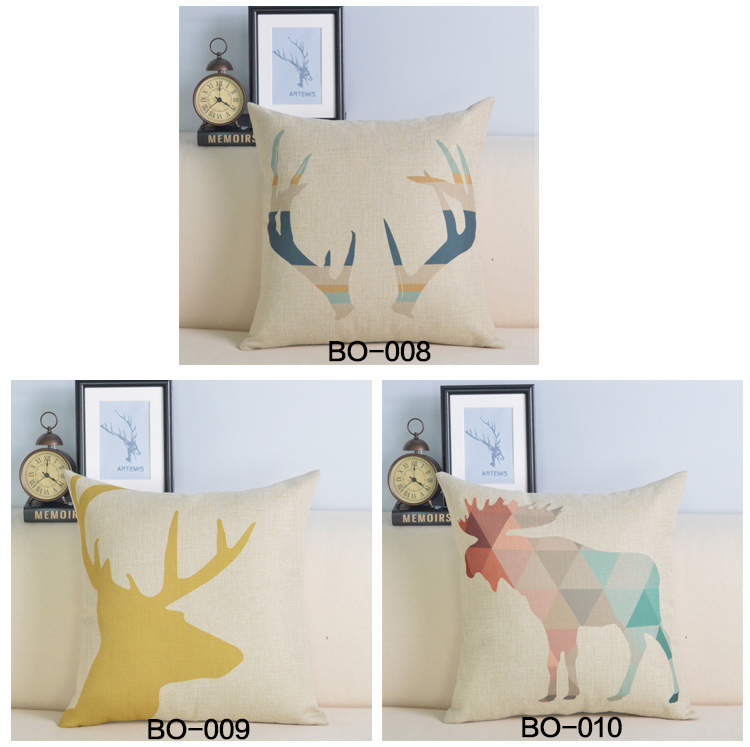 Pillowcase Image 3