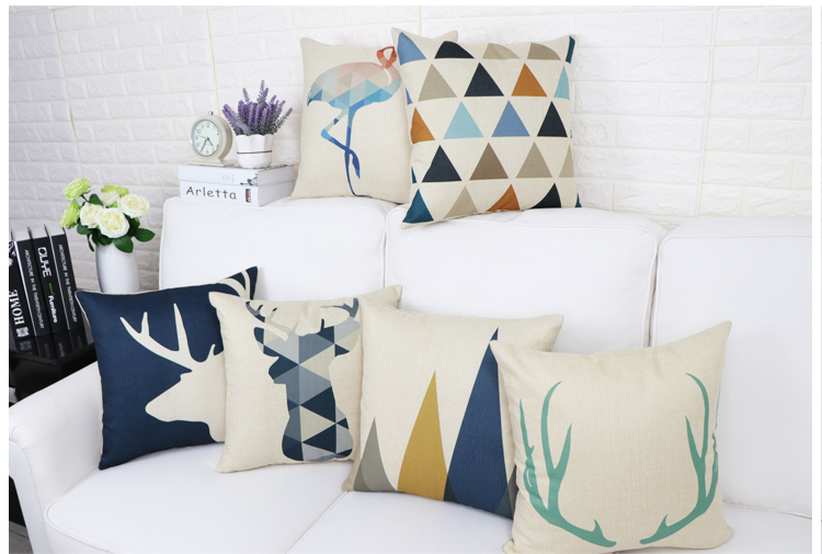 Pillowcase Image 20