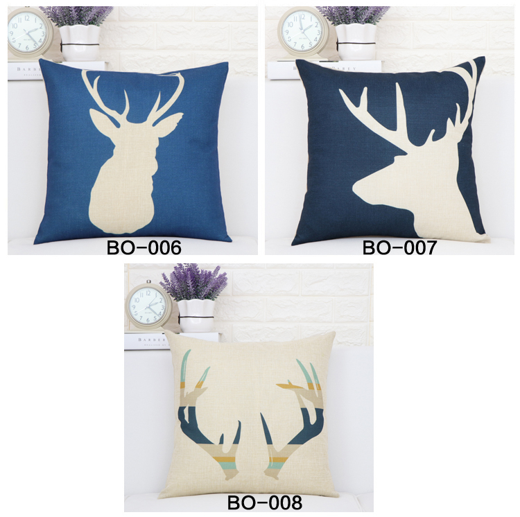 Pillowcase Image 12