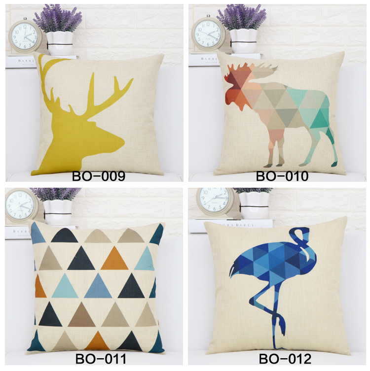 Pillowcase Image 13