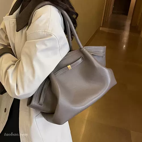 Небольшая сумка, сумка через плечо, весенняя летняя портативная сумка на одно плечо, изысканный стиль