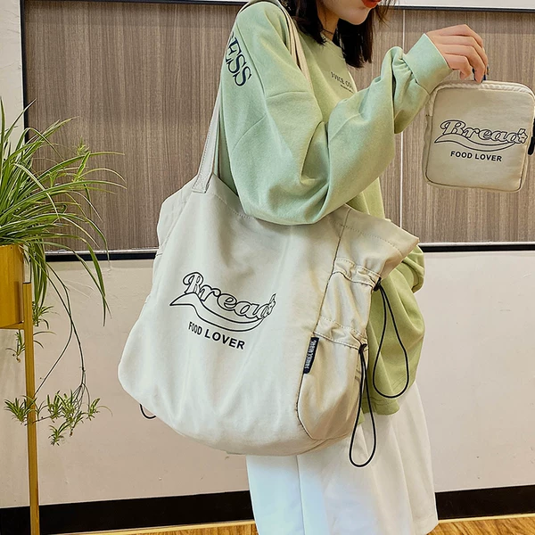 Товары от 薇薇自制女包店铺 每日定时上新