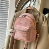 Модная небольшая сумка для путешествий, сумка через плечо, универсальный рюкзак для выхода на улицу