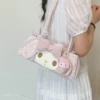 Товары от 薇薇自制女包店铺 每日定时上新