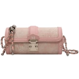 Универсальная сумка через плечо, китайский стиль