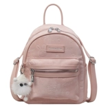 Модная небольшая сумка для путешествий, сумка через плечо, универсальный рюкзак для выхода на улицу