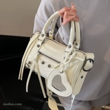 Небольшая сумка, сумка через плечо, портативная барсетка, подушка, изысканный стиль